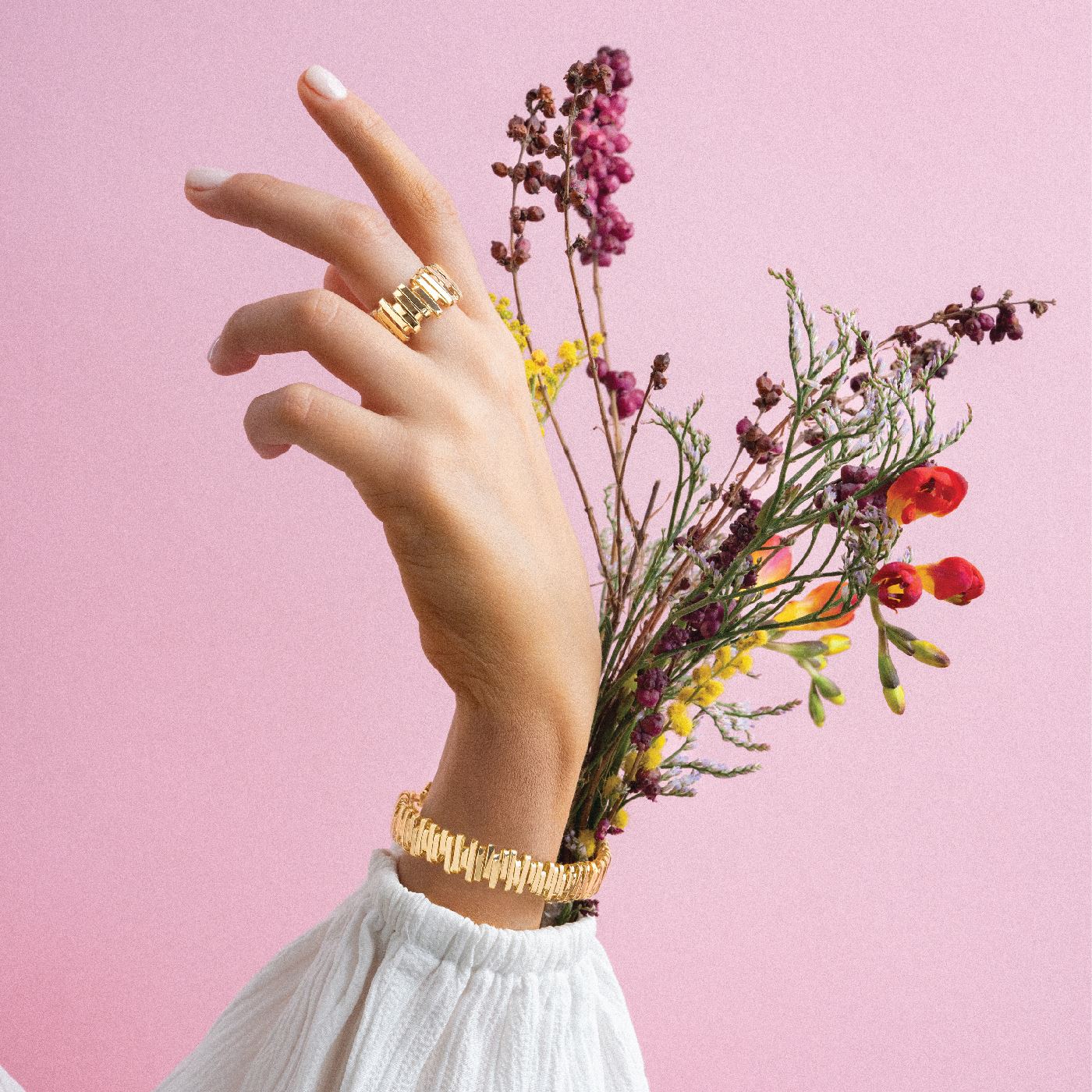 بنگل فول فرکانس