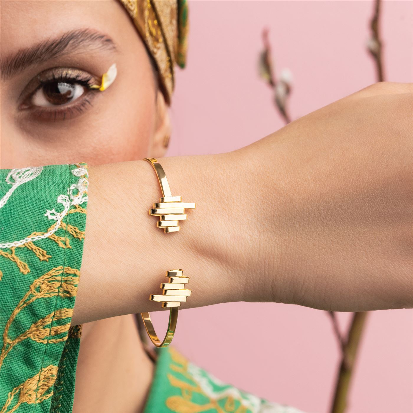 بنگل دوسر فرکانس