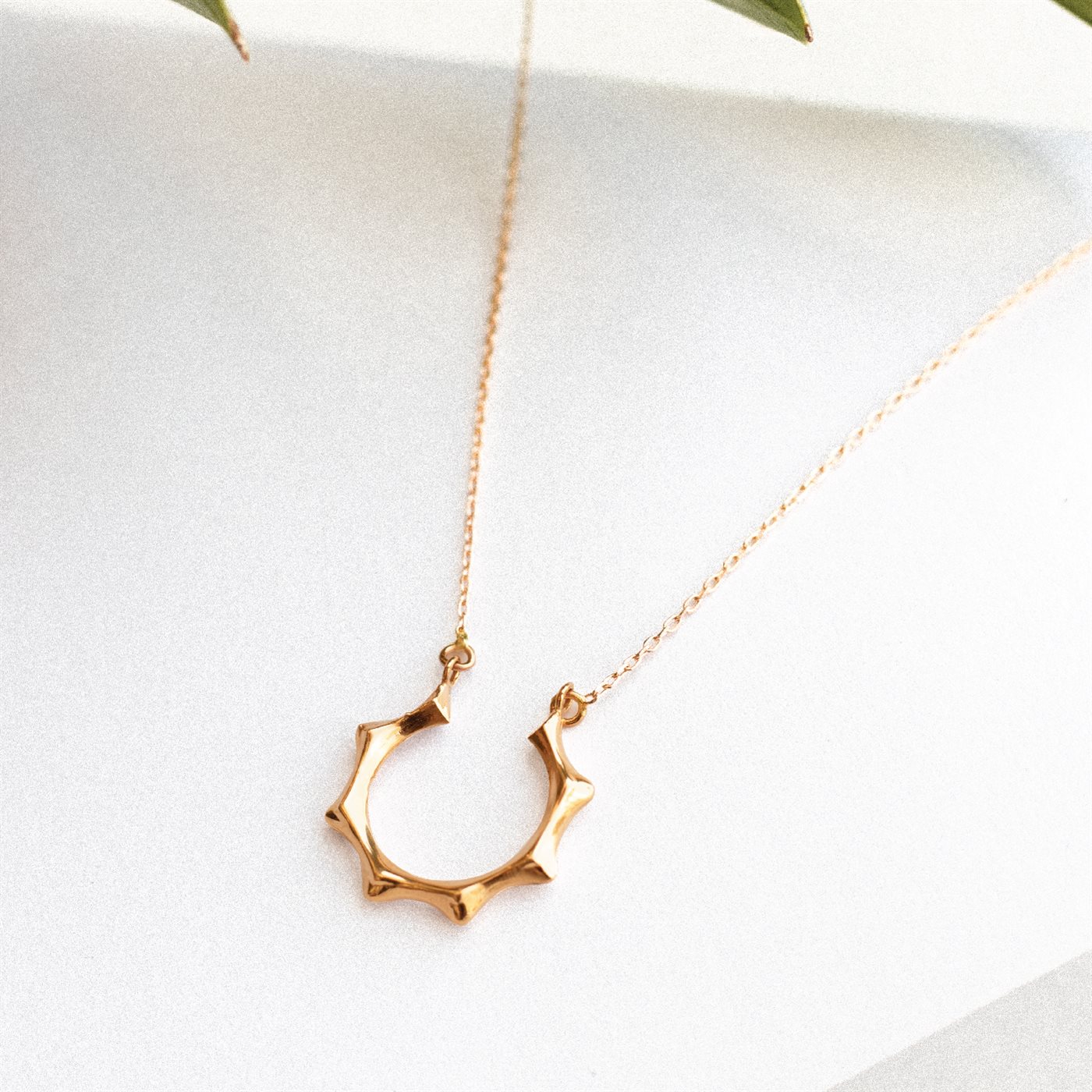 گردنبند سیمپسون