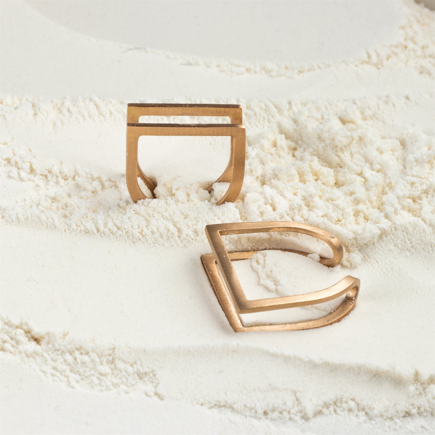 انگشتر الهام