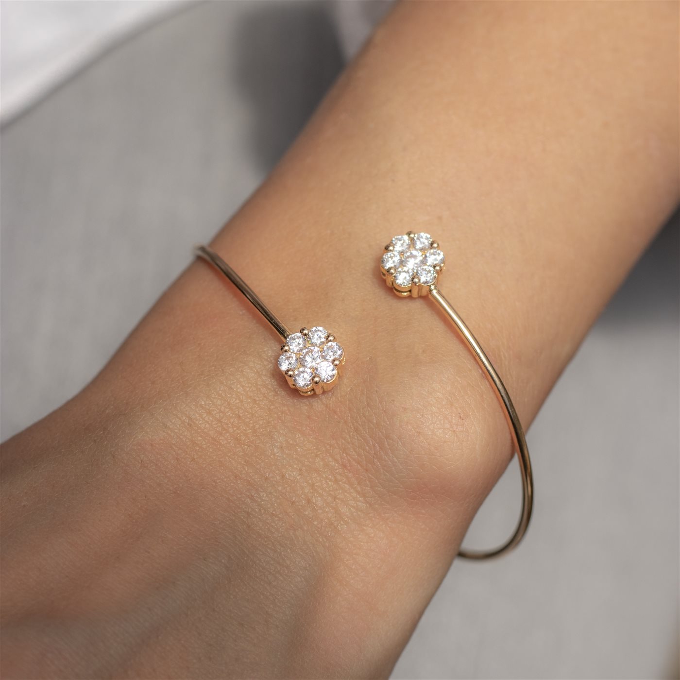 بنگل ۲فلاور