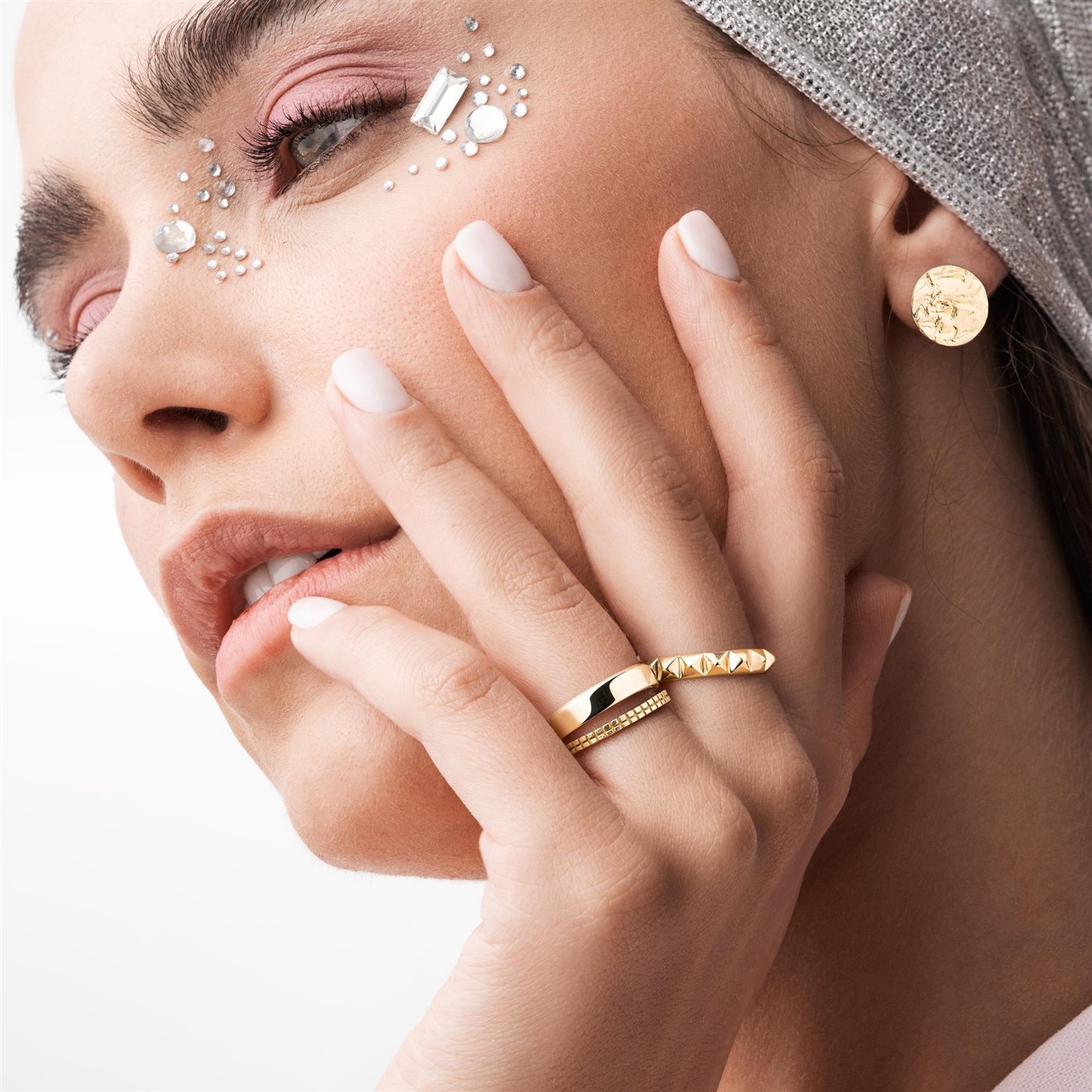 انگشتر شوپارد