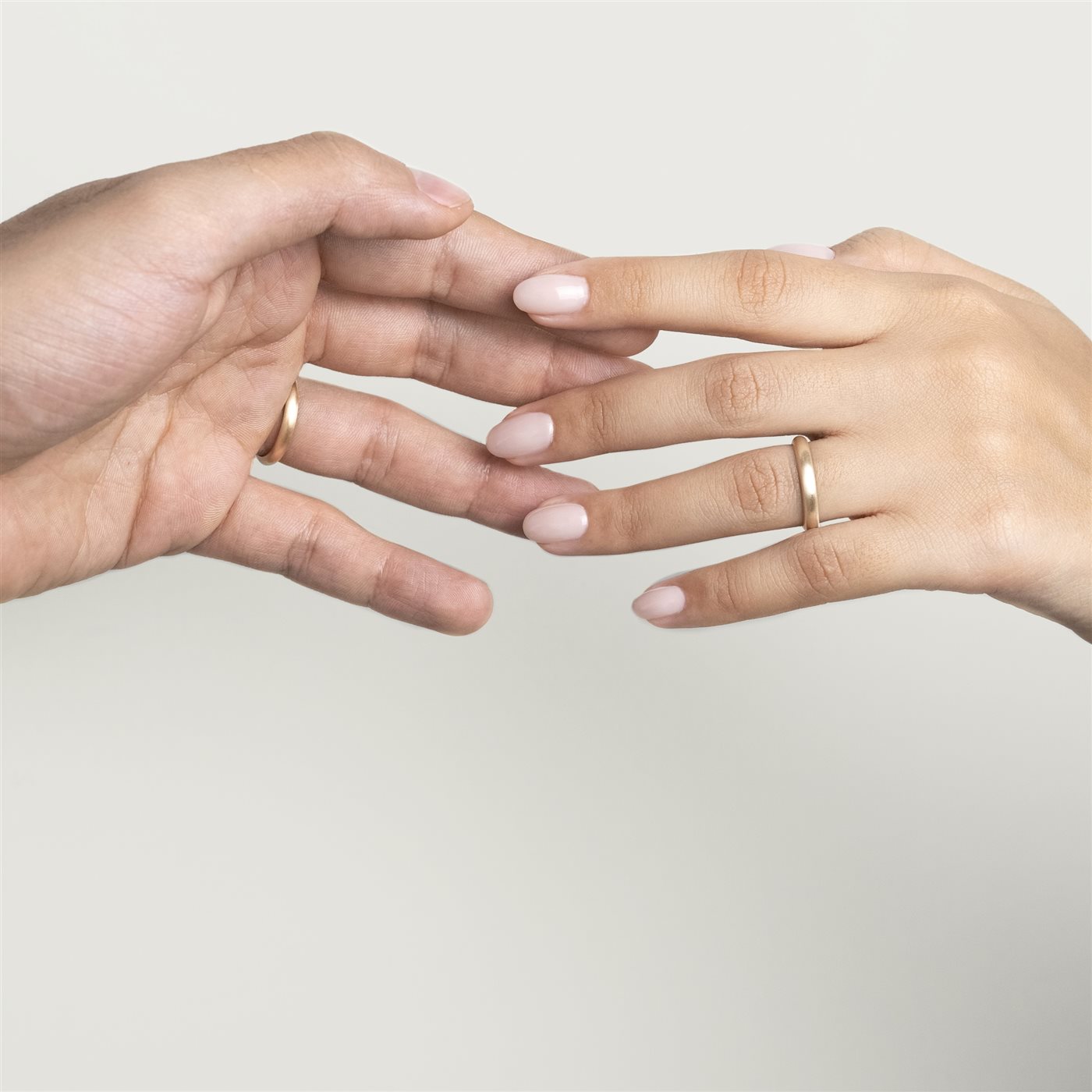 انگشتر ست حلقه