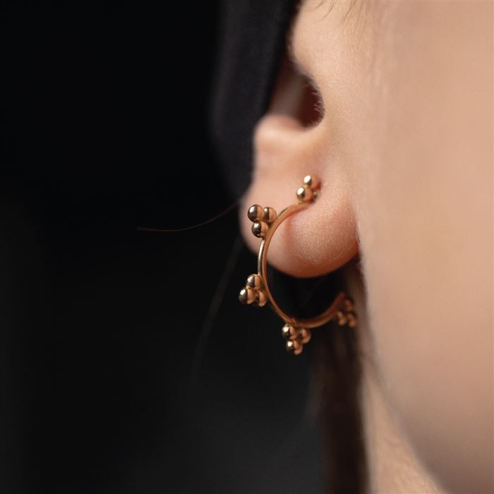 گوشواره روشنا