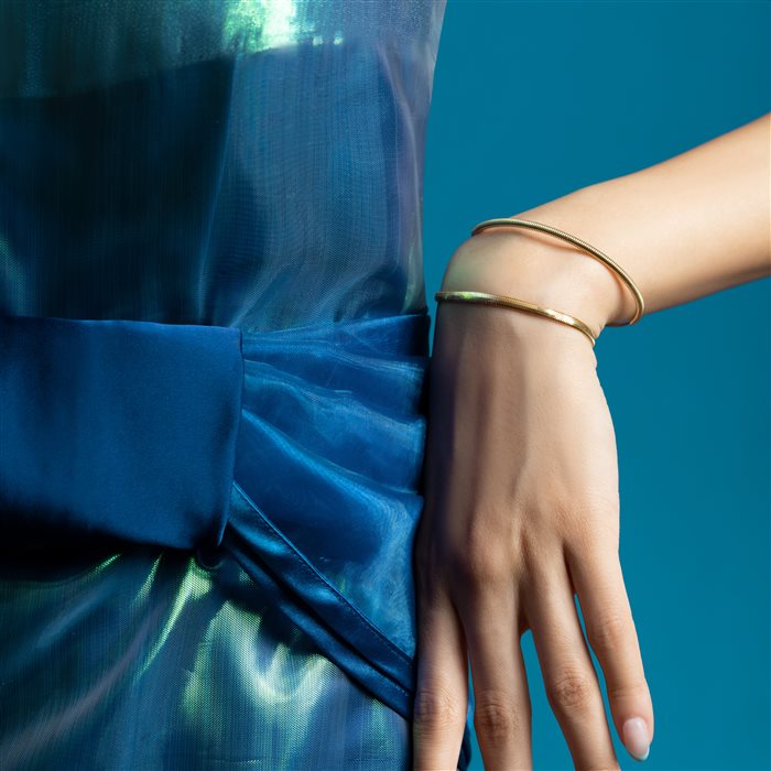 بنگل اسپرینگ