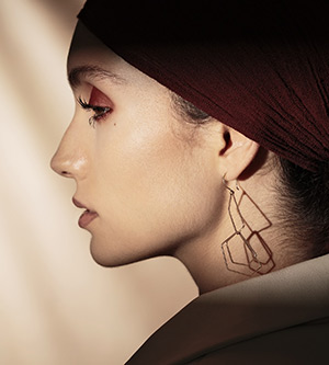 آخرین پستهای اینستاگرام گالری سنجاق