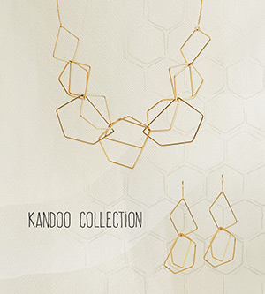 آخرین پستهای اینستاگرام گالری سنجاق