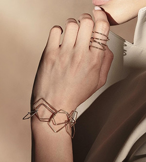 آخرین پستهای اینستاگرام گالری سنجاق