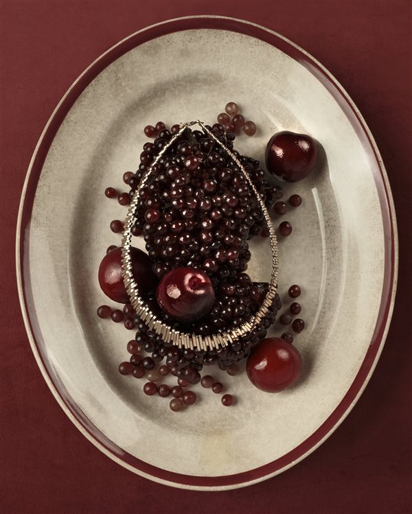 داستان یک ارتعاش