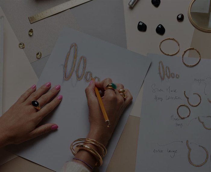 طراحی انحصاری طلا طراحی انحصاری طلا