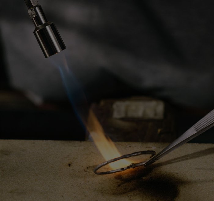 هنر دست استادان هنر دست استادان