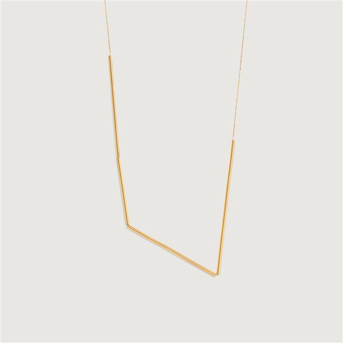 گردنبند فلوت ۴