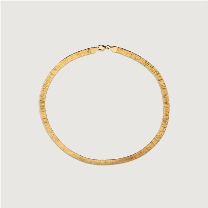 گردنبند داوین ۱