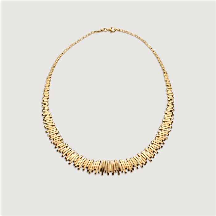 گردنبند طوق فرکانس