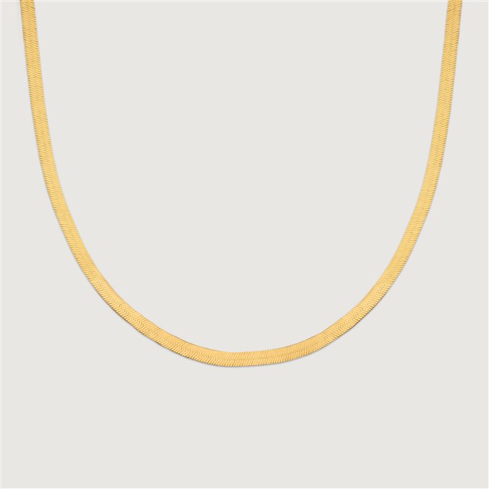 زنجیر هرینگبون