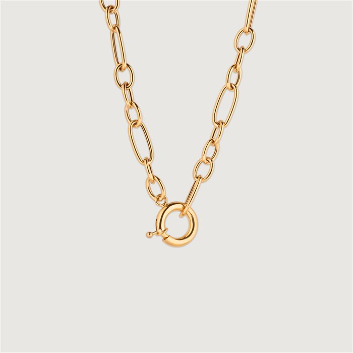 زنجیر هرمس 2