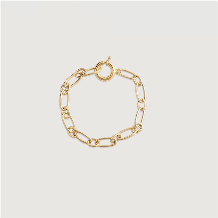 دستبند هرمس ۱