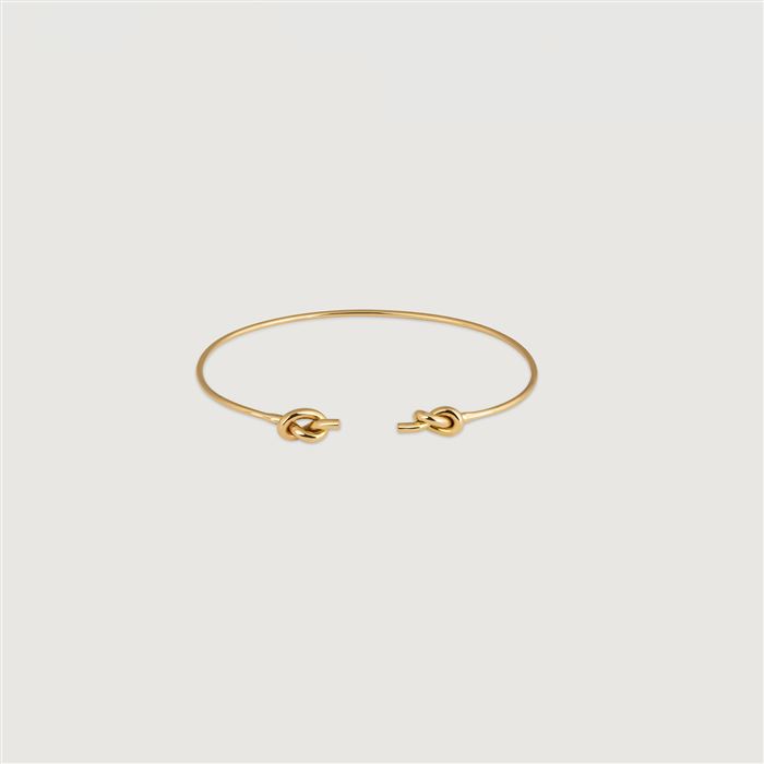 بنگل 2 سر گره