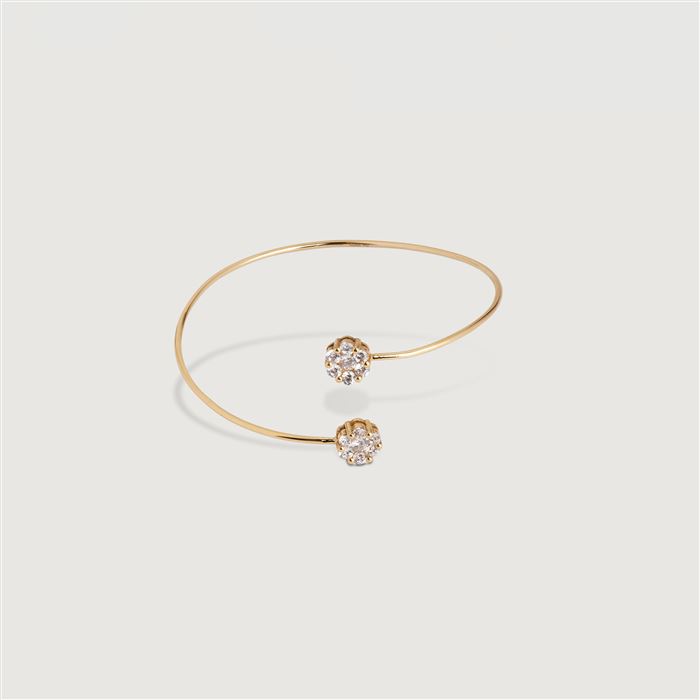 بنگل ۲فلاور