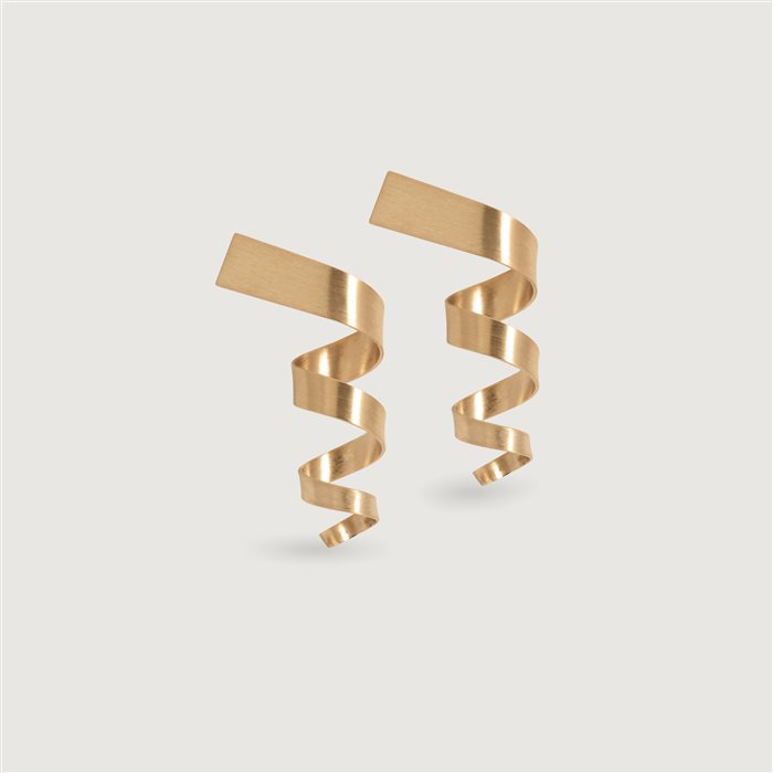 گوشواره پاستا