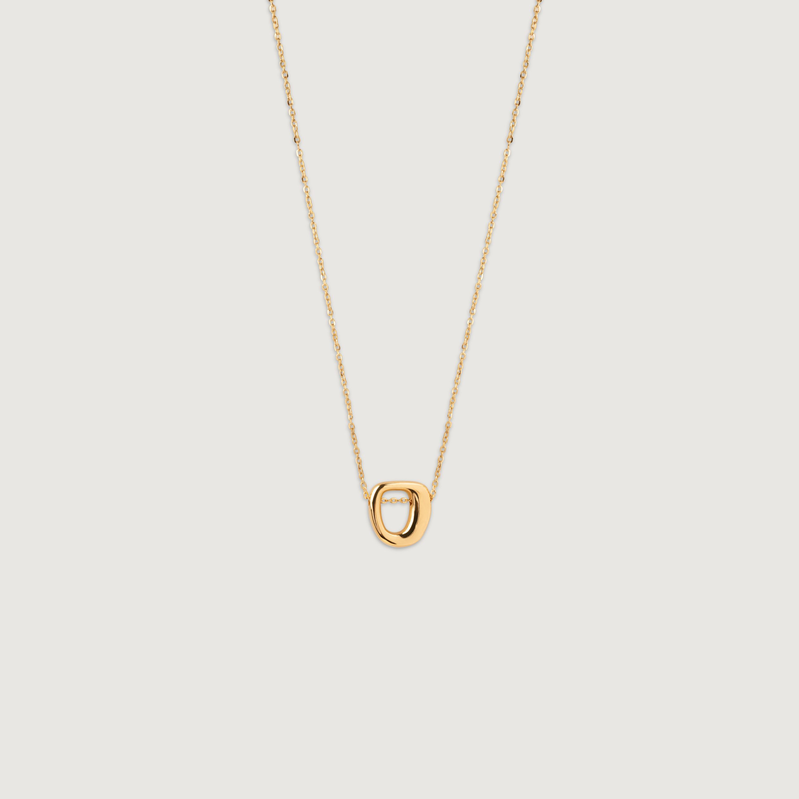 گردنبند ناواهو