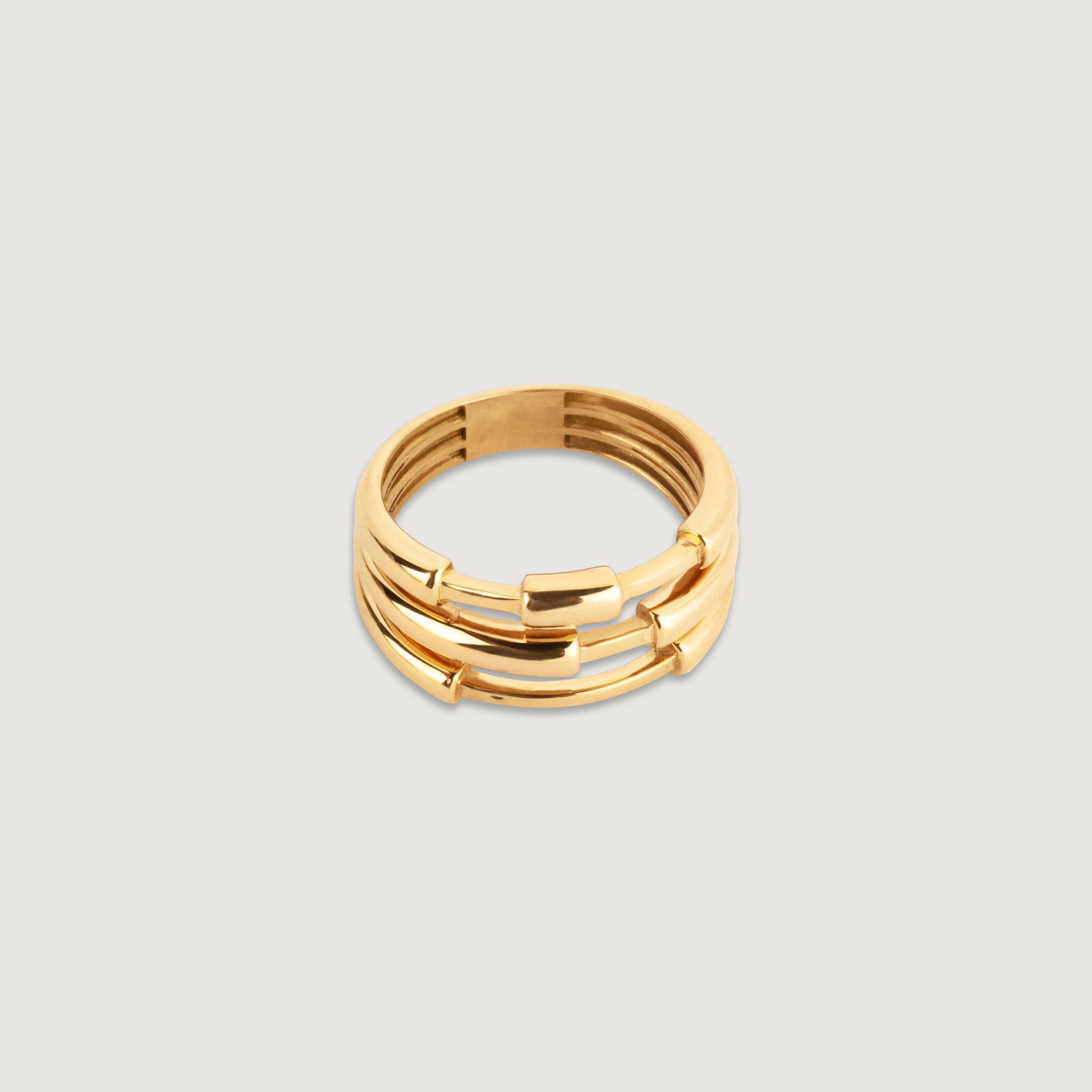 انگشتر کات ۳