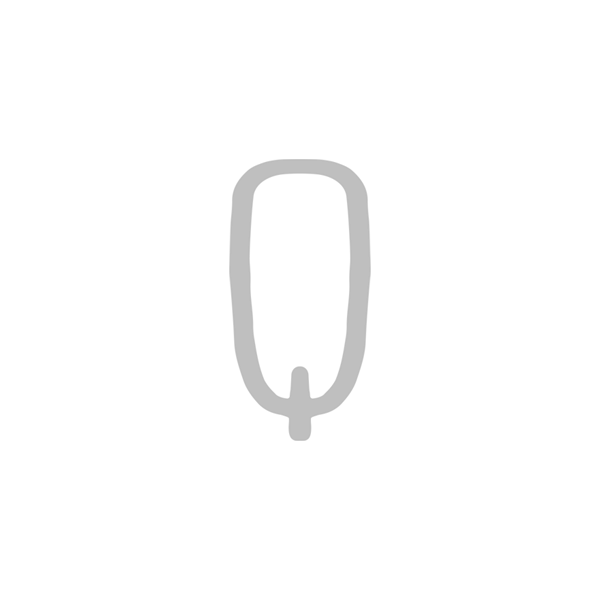 امیرعلی(متین) میثمی امیرعلی(متین) میثمی